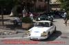 Porsche 911 E  n°8.jpg